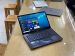 Laptop Asus Zenbook Pro UX580GE